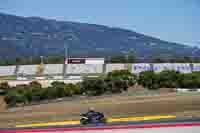 May-2023;motorbikes;no-limits;peter-wileman-photography;portimao;portugal;trackday-digital-images